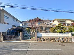 物件画像 大津市日吉台3丁目