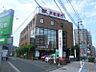周辺：京都銀行瀬田支店（30m）