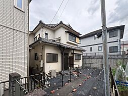 物件画像 草津市新浜町