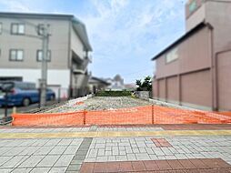 物件画像 栗東市安養寺8丁目