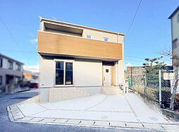 物件画像 草津市上笠5丁目