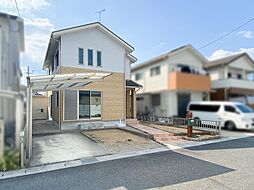 物件画像 草津市草津町