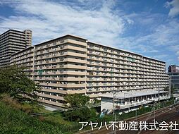 物件画像 シャルマンコーポ草津
