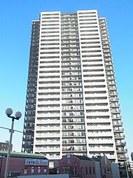 物件画像 ウイング・ビュー