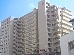 物件画像 ステーシア守山駅前
