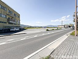 物件画像 大津市玉野浦 事業用地