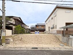 物件画像 草津市矢橋町