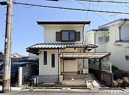 物件画像 草津市東矢倉2丁目