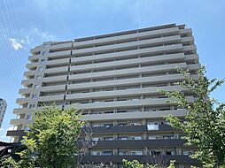 物件画像 メゾンドール瀬田・公園都市I番館