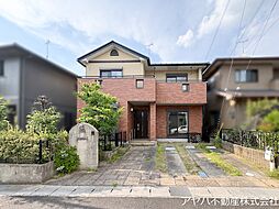 物件画像 草津市西矢倉3丁目