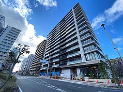 物件画像 ブランズシティ南草津