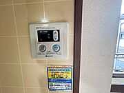 同タイプの以前の写真です