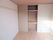 同室の以前の写真です