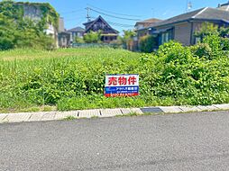 物件画像 近江八幡市安土町下豊浦