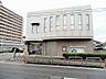 周辺：滋賀銀行能登川支店（1000m）