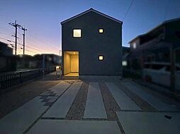 物件画像 野洲市小南 31号地