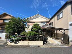 物件画像 近江八幡市上田町