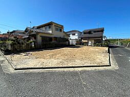 物件画像 近江八幡市篠原町3丁目