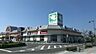 周辺：フレンドマート 能登川店（1950m）