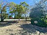 周辺：篠原公園（840m）