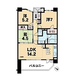 ロイヤルアーク近江八幡フロンテージ