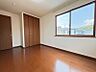 その他：2F洋室7.1帖。