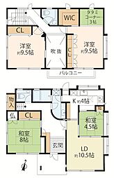 近江八幡市安土町下豊浦