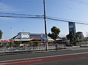 アヤハディオ南彦根店（45m）