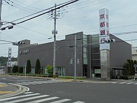 M’プラザ彦根駅前  ｜ 滋賀県彦根市安清東町（賃貸マンション3LDK・12階・68.74㎡） その17