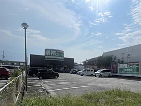 ウイステリア戸賀  ｜ 滋賀県彦根市戸賀町（賃貸アパート1LDK・2階・40.92㎡） その16