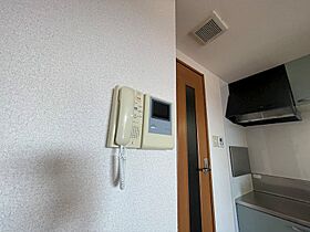 エンゼルプラザ彦根ベルロード 904 ｜ 滋賀県彦根市平田町422-15（賃貸マンション1DK・9階・29.25㎡） その12