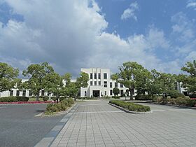 キャンディ・ポット 103 ｜ 滋賀県犬上郡豊郷町大字安食南754-18（賃貸アパート1K・1階・24.12㎡） その20