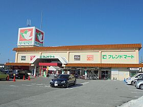 エンゼルプラザ彦根ベルロード  ｜ 滋賀県彦根市平田町（賃貸マンション1DK・3階・29.25㎡） その24