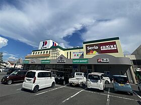 エンゼルプラザ彦根ベルロード  ｜ 滋賀県彦根市平田町（賃貸マンション1DK・3階・29.25㎡） その25