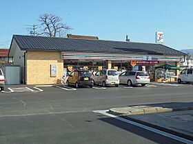 フィネス後三条  ｜ 滋賀県彦根市後三条町（賃貸アパート1K・1階・20.39㎡） その19