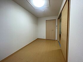 サンライズ彦根I番館 202 ｜ 滋賀県彦根市南川瀬町1106番地（賃貸アパート2LDK・2階・56.47㎡） その13