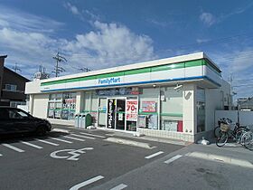 エトワールB 202 ｜ 滋賀県彦根市南川瀬町1528番地2（賃貸アパート2LDK・2階・60.33㎡） その24