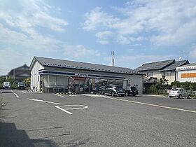 フェリアード 102 ｜ 滋賀県彦根市大藪町2173番地（賃貸アパート1K・1階・21.10㎡） その19