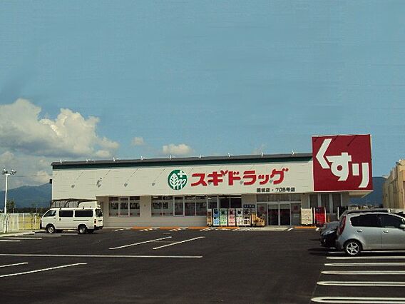 東洋ハイツ_周辺_2