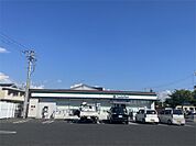 ファミリーマート彦根西今店（350m）
