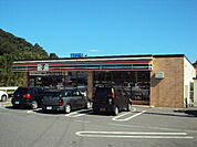 セブンイレブン 彦根大堀町店（612m）