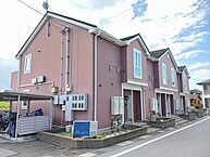 滋賀県彦根市正法寺町618番地1：物件画像／アヤハ不動産株式会社　彦根営業所