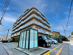 物件画像 ロイヤル・ヒル京町