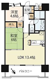 南彦根駅 980万円