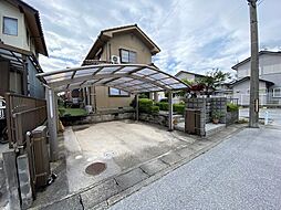 物件画像 彦根市中藪町