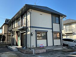 物件画像 彦根市日夏町