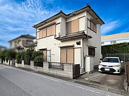物件画像 彦根市東沼波町