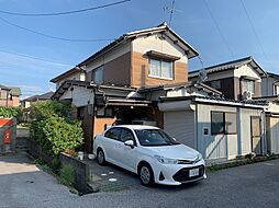 物件画像 彦根市小泉町