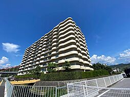 物件画像 ディオフェルティ彦根