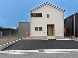 物件画像 彦根市東沼波町1号棟